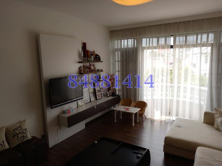 Le Conney Park (D15), Apartment #130698502